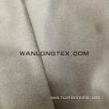 Hot Sale Knitting suede fabric for shoes